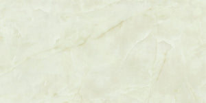 Atlas Plan - Onyx White