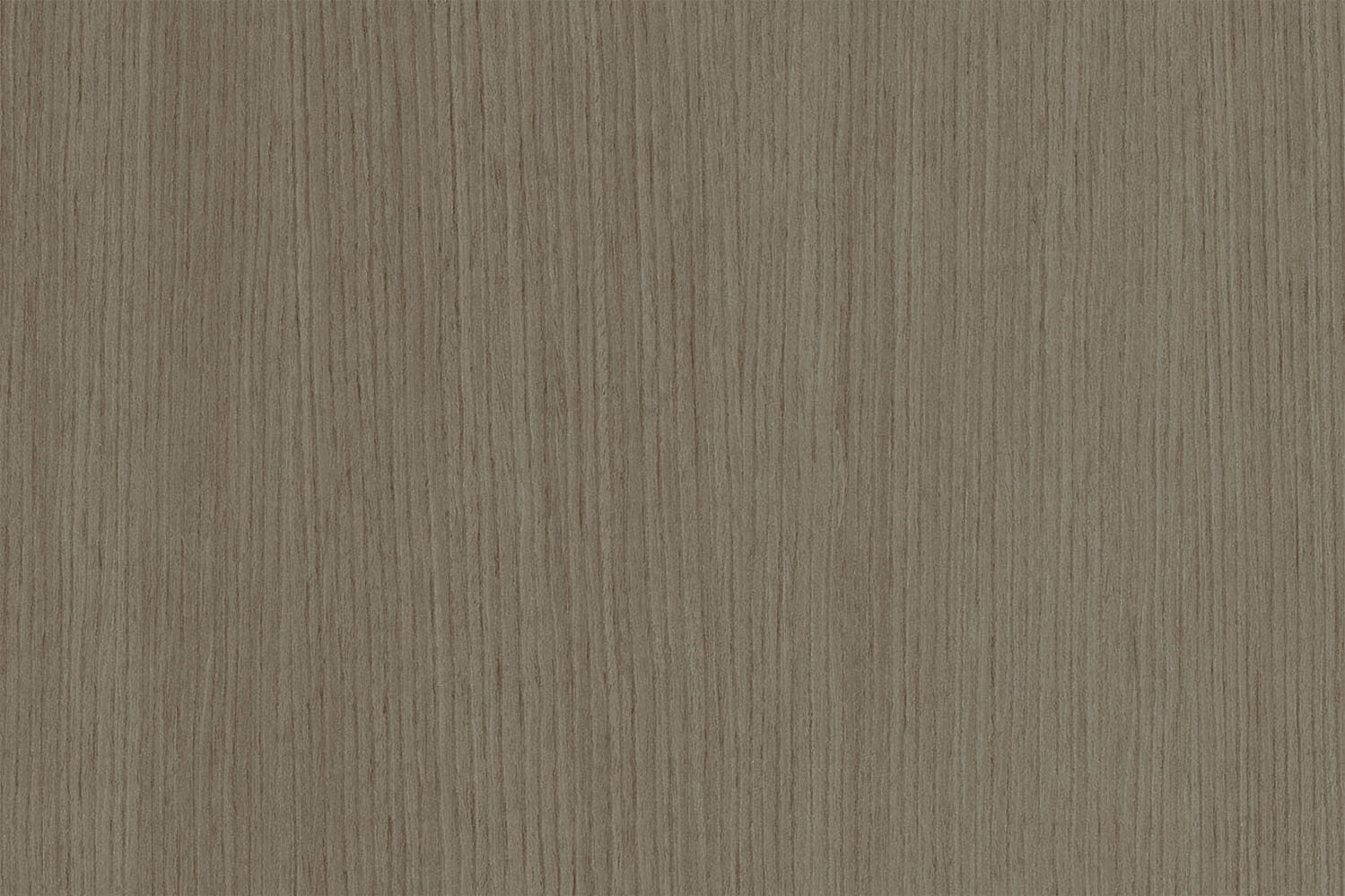 Eveneer - XL Striped Sand