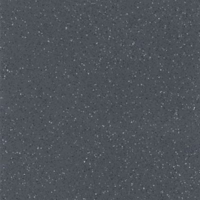 Safeguard - Mid Grey R10