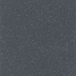 Safeguard - Mid Grey R10