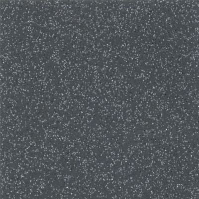 Safeguard - Storm Grey R12