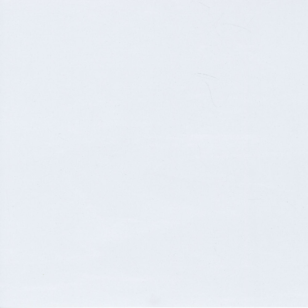 Wallflex - Blue Grey