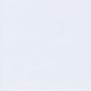Wallflex - Blue Grey