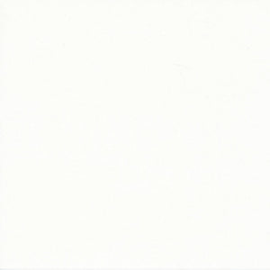 Wallflex - Dove White
