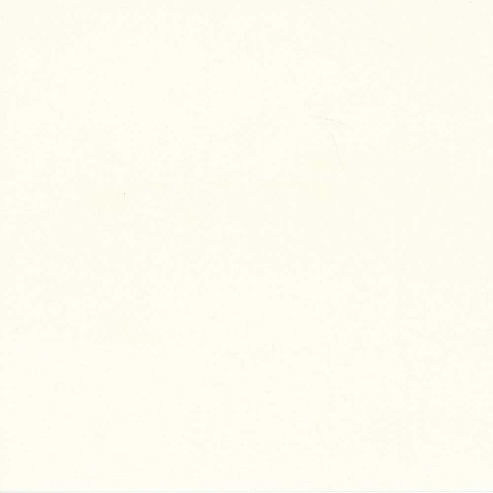 Wallflex - Linen