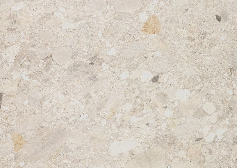 Orlando Avorio Flooring sample