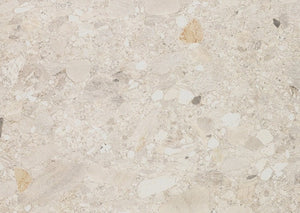 Orlando Avorio Sample