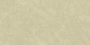 Atlas Plan - Boost Icor Dune