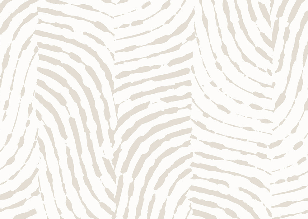 Abstract Ink Style B Wallpaper sample