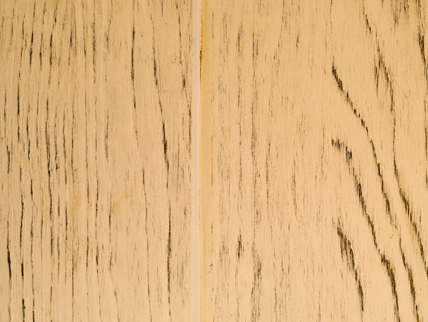 Acacia laminate flooring sample