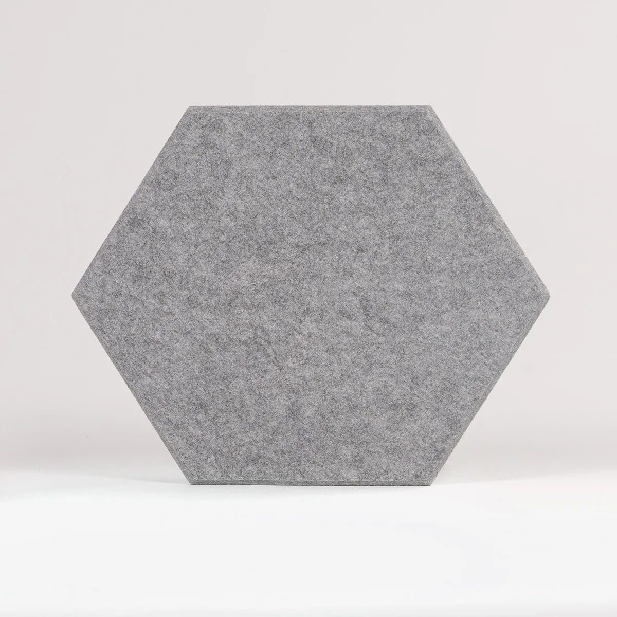 Acoustic panels