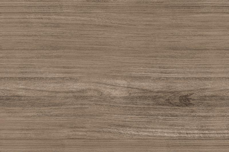 Acrylic veneer sample