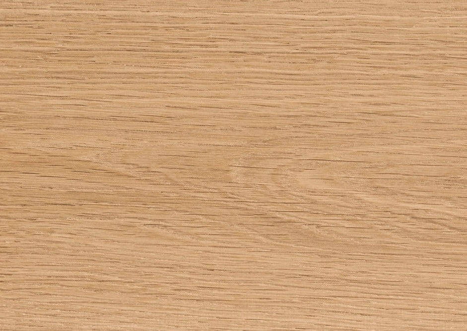 Aged Coastal Timber flooring sample