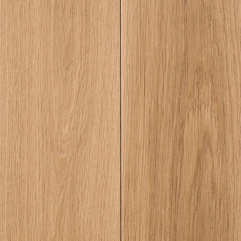 Aged Coastal