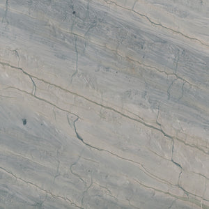 Alpine Quartzite