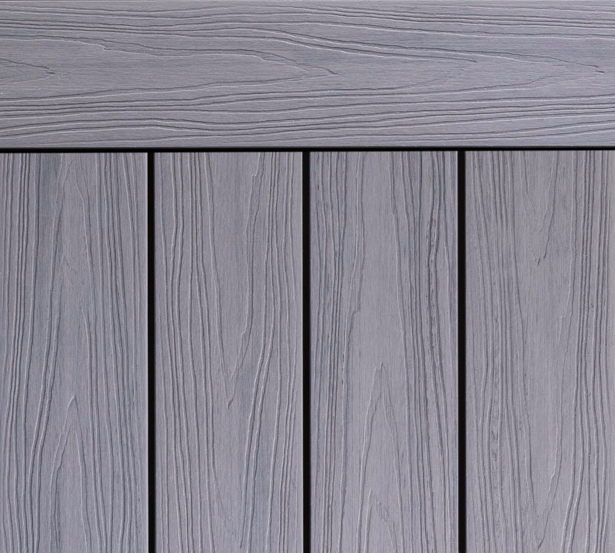 Designer Series - Alpine Ash