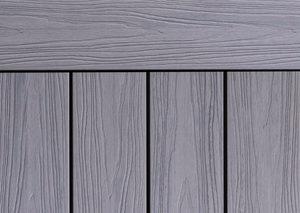 Designer Series - Alpine Ash