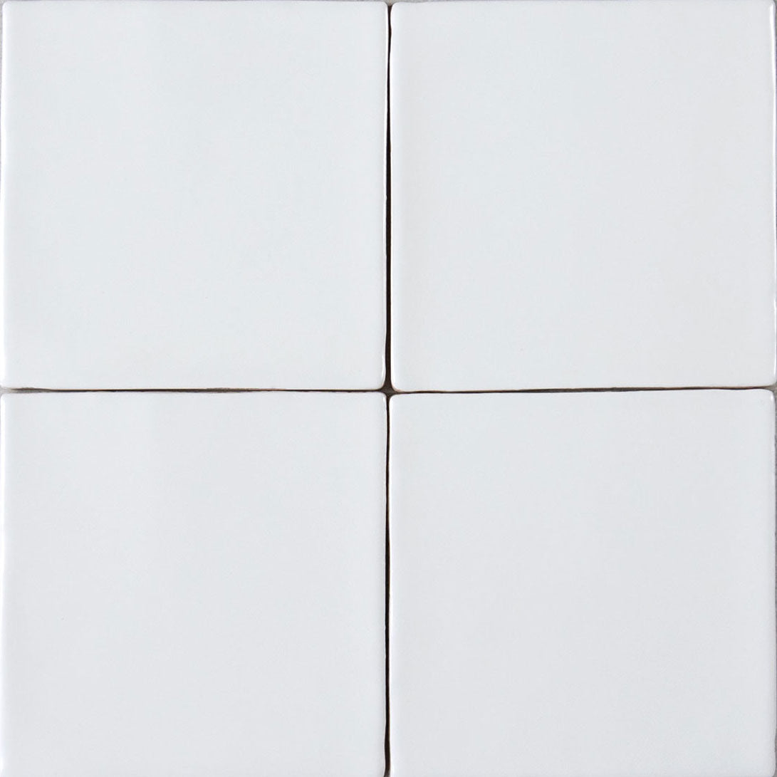 Alps White Gloss Massa Imports
