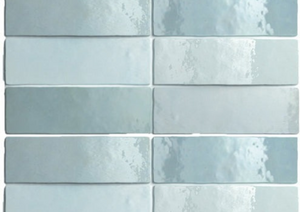 Artemis Aqua Gloss 200x65