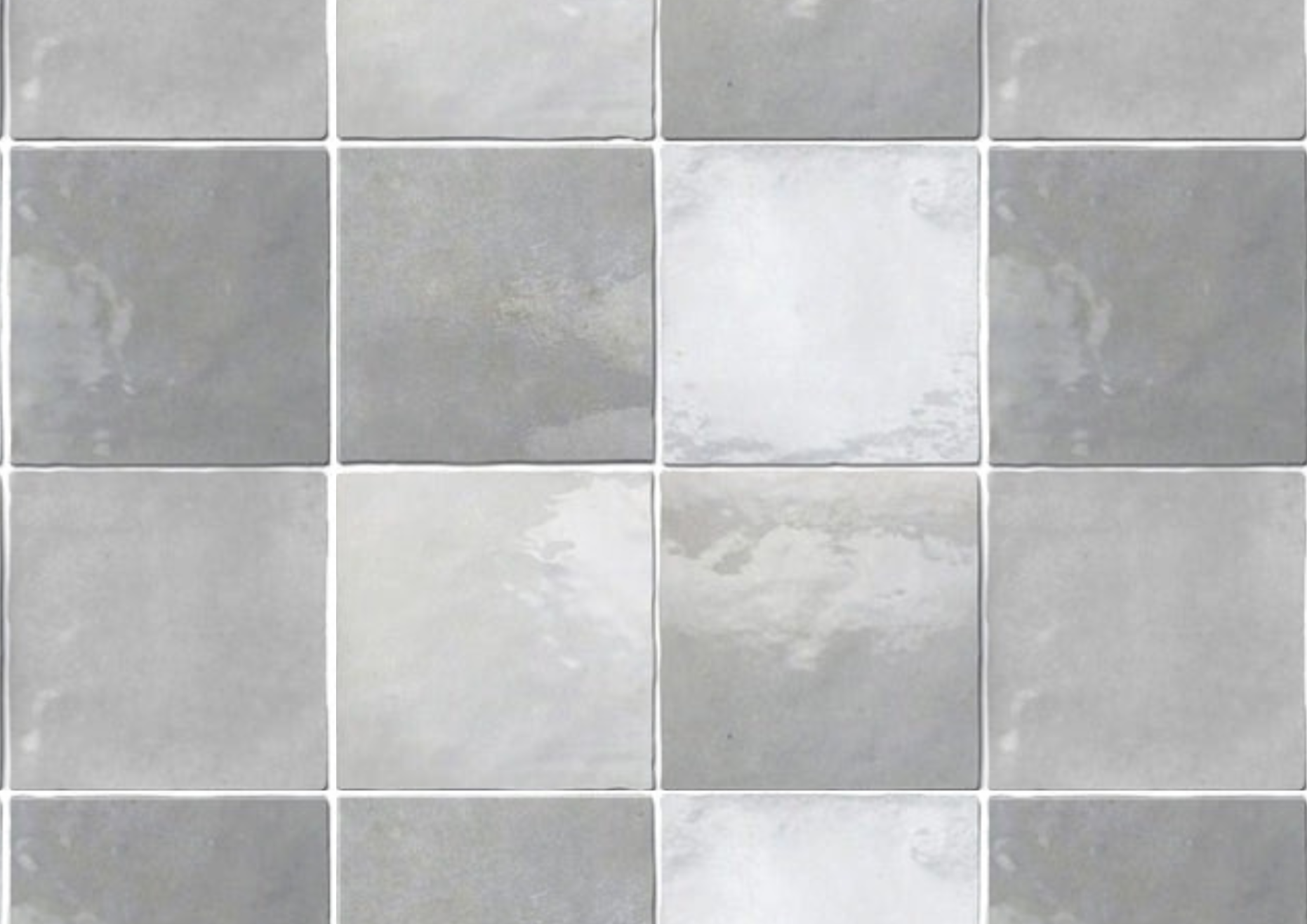 Artemis Alabaster Gloss 132x132