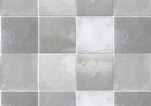 Artemis Alabaster Gloss 132x132