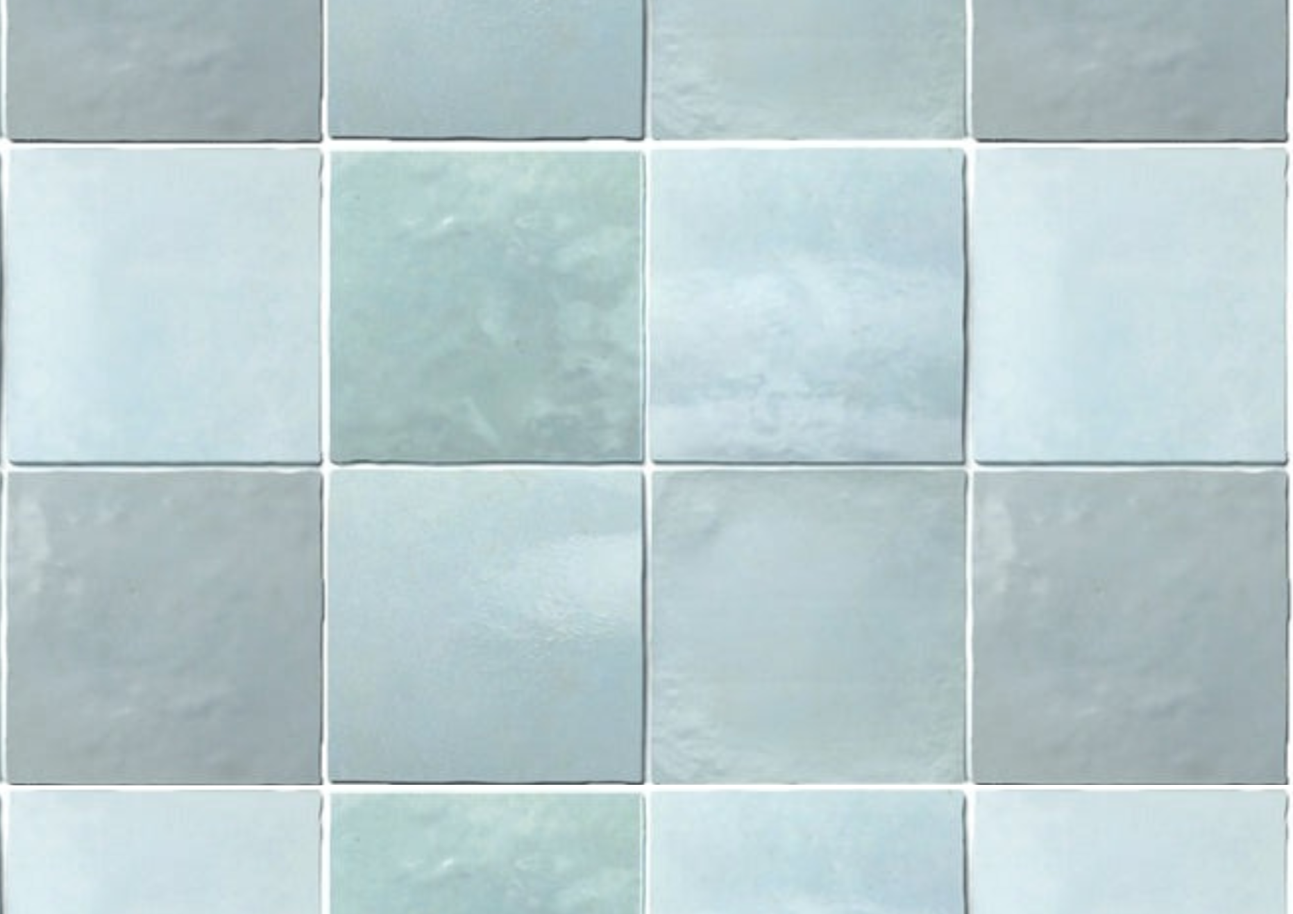 Artemis Aqua Gloss 132x132