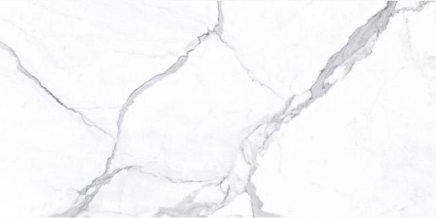 Ascale - Alto Statuario