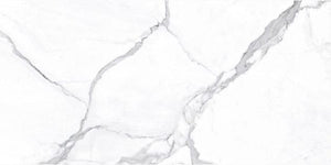 Ascale - Alto Statuario
