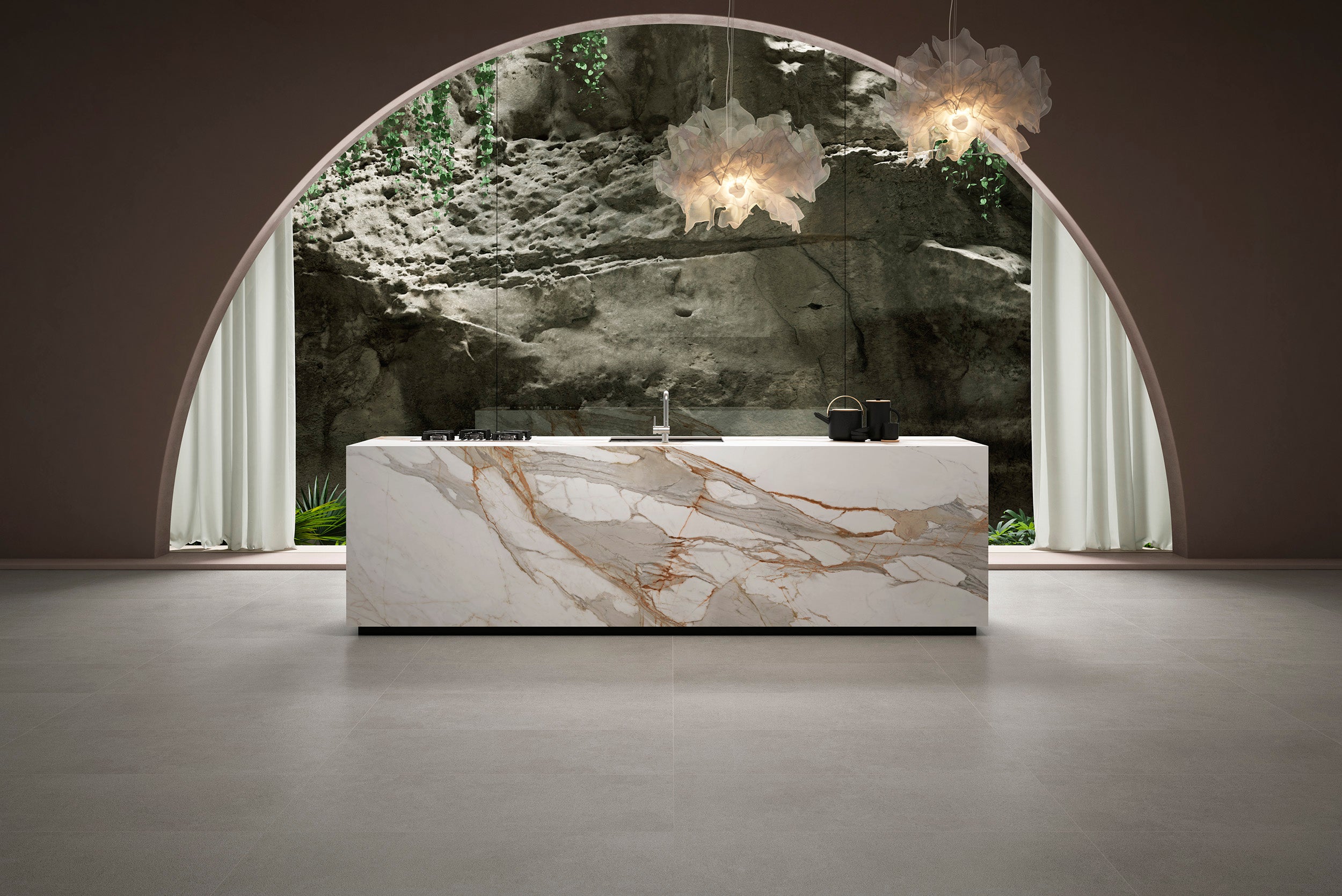 Ascale - Macchia Vecchia Gold