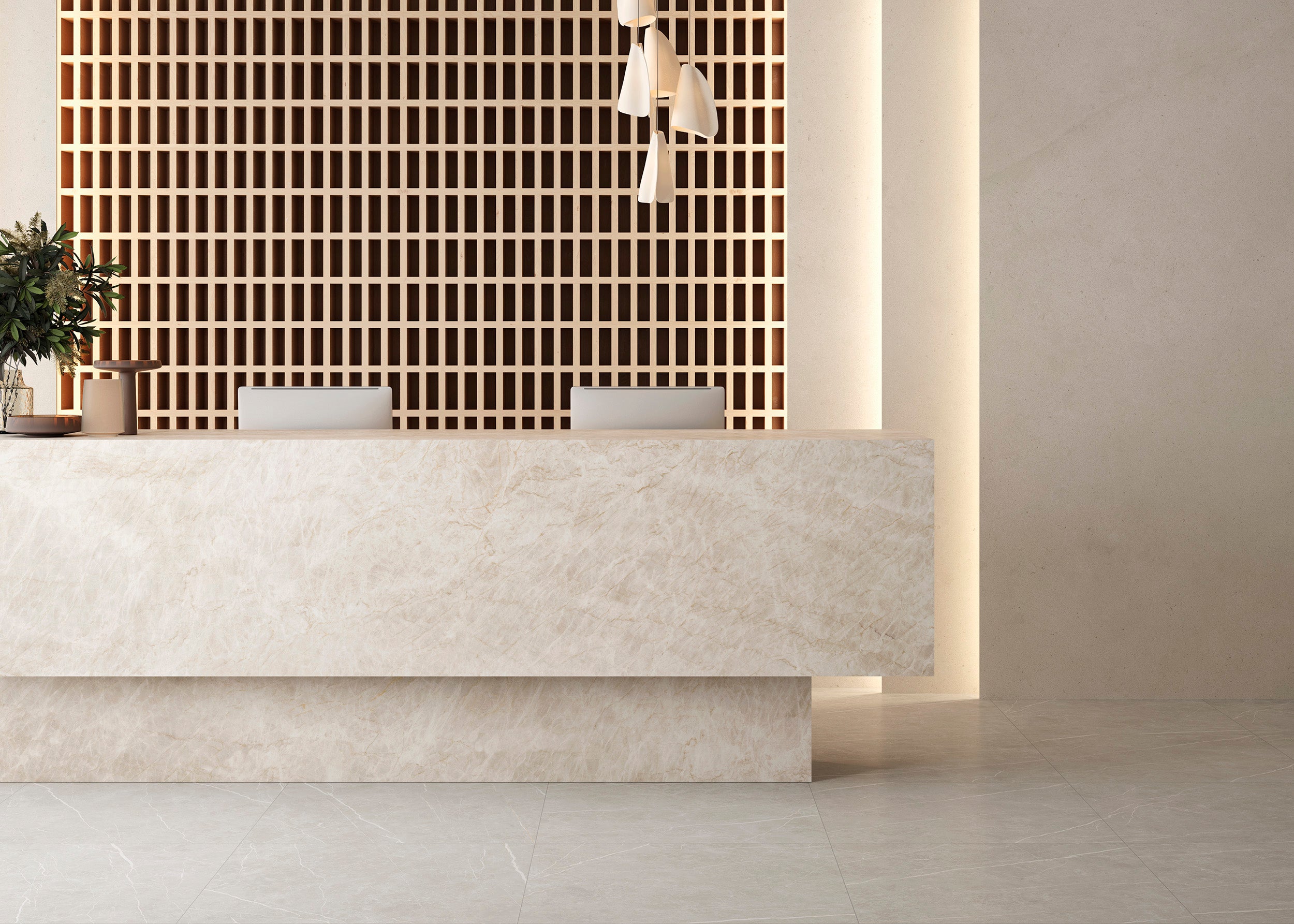 Ascale - Taj Mahal Almond