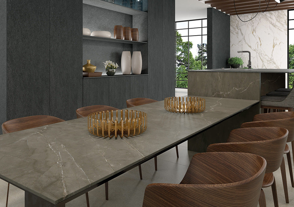 Ascale - Crotone Pulpis
