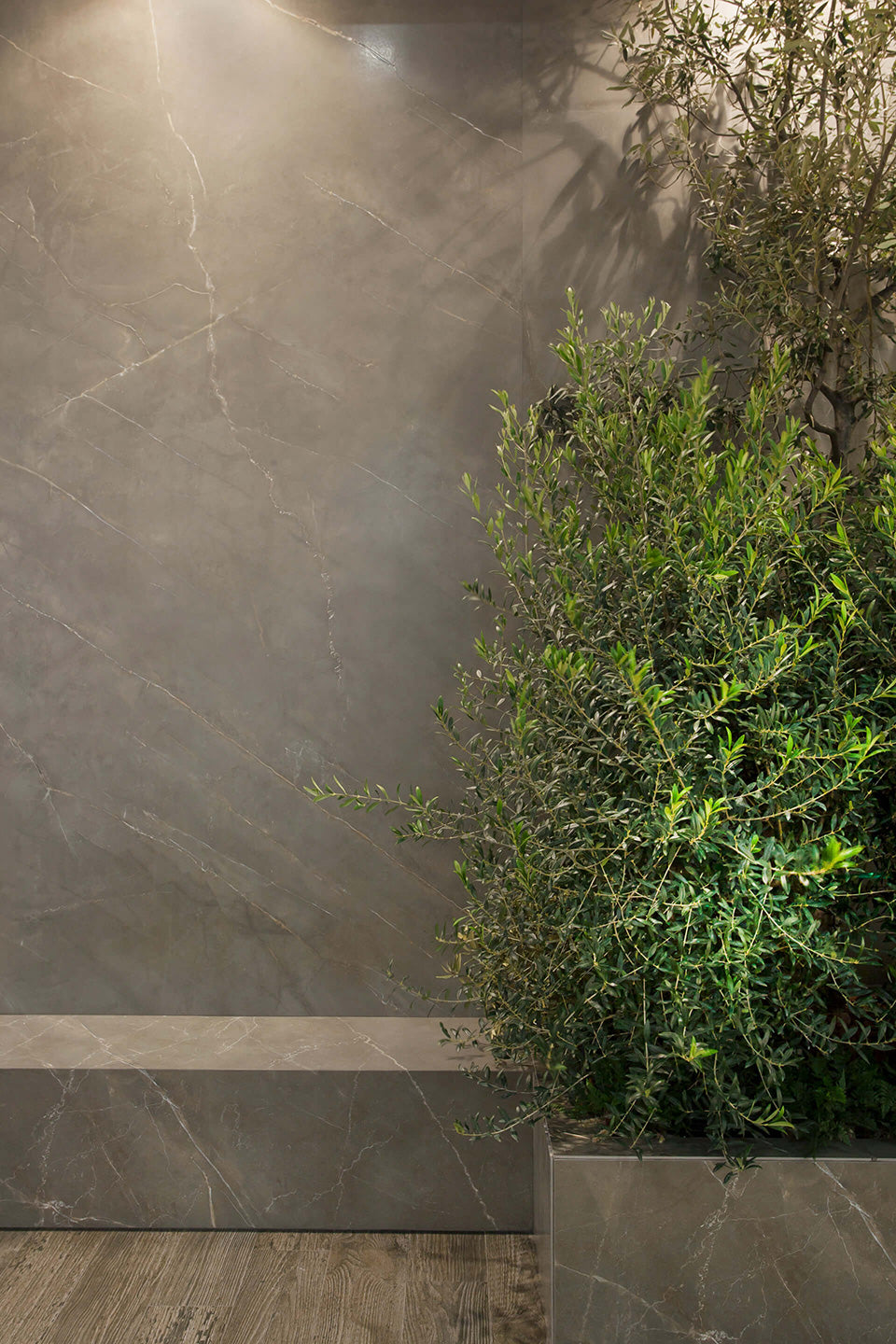 Ascale - Crotone Pulpis | Porcelain Slab Samples – Simple Sample - Free ...