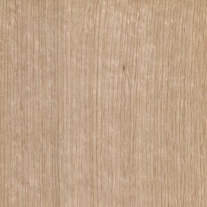American Oak - Quarter