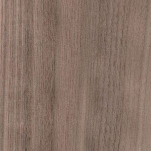 American Walnut