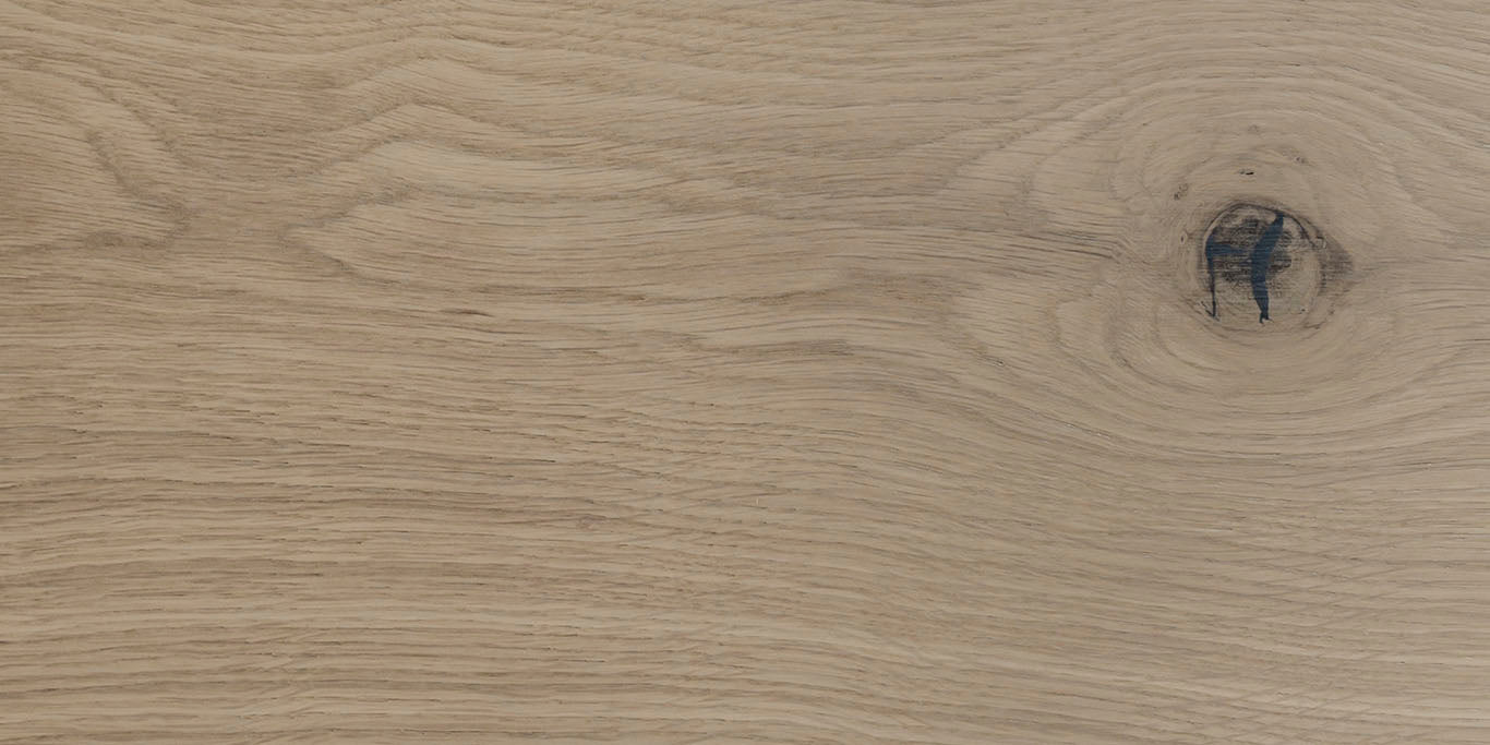 Apollo Bay Timber flooring sample