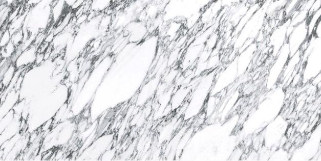 Ascale - Arabescato White