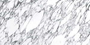 Ascale - Arabescato White