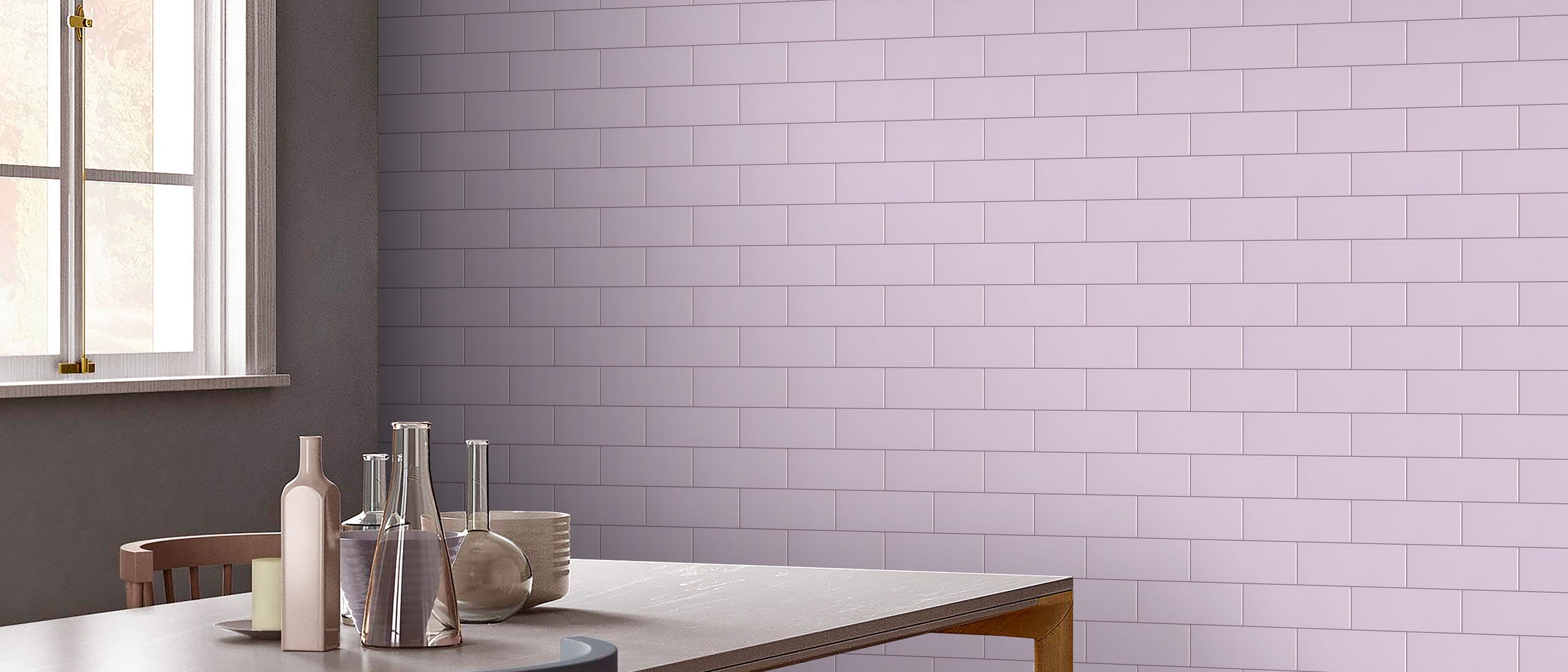 Architectura Light Pink 100x200 – Simple Sample - Free Samples for A&D ...