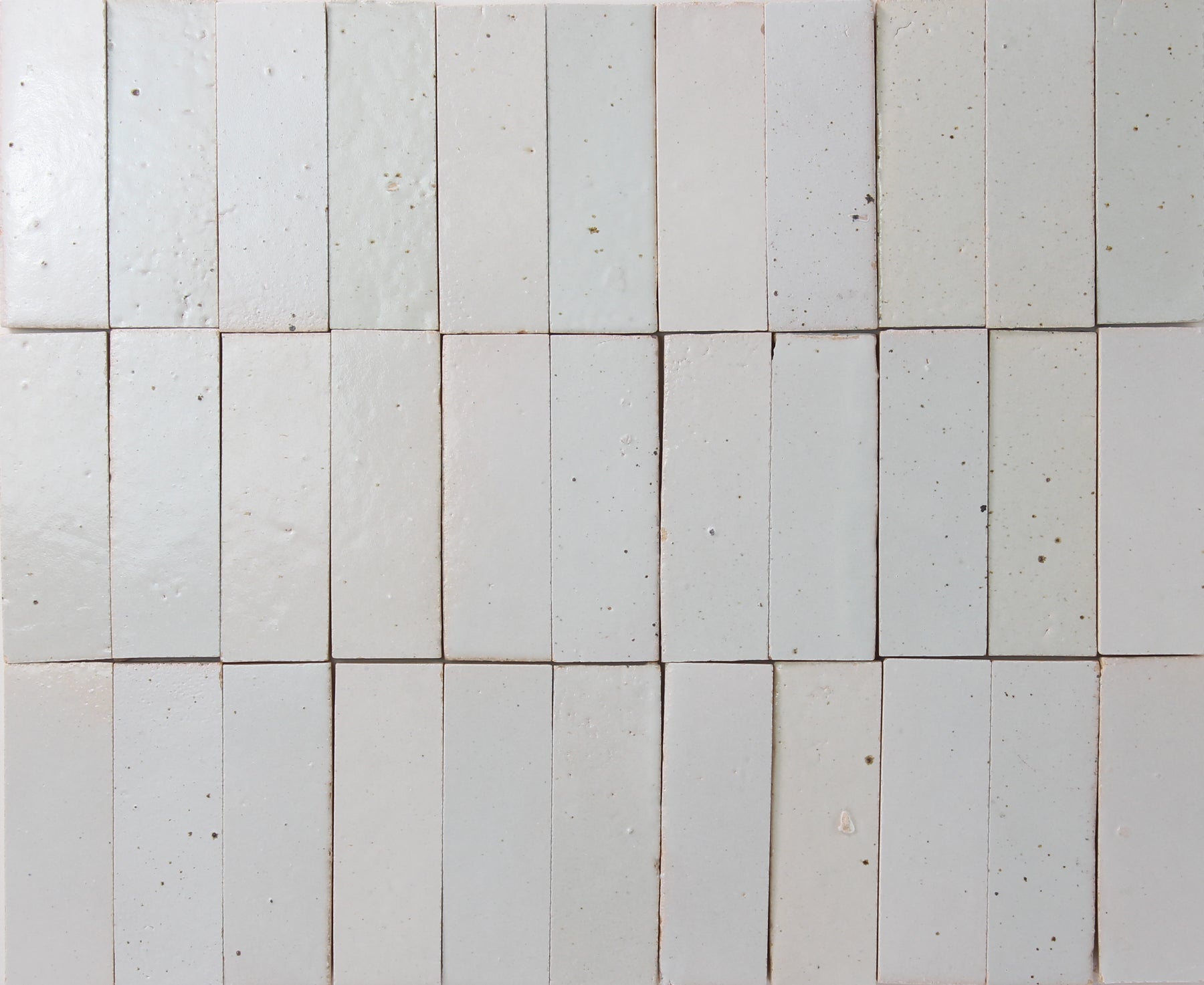 Gaia Snow 150x50