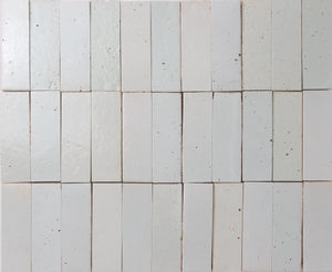 Gaia Snow 150x50