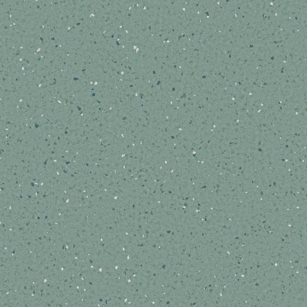 Natralis - Eucalyptus