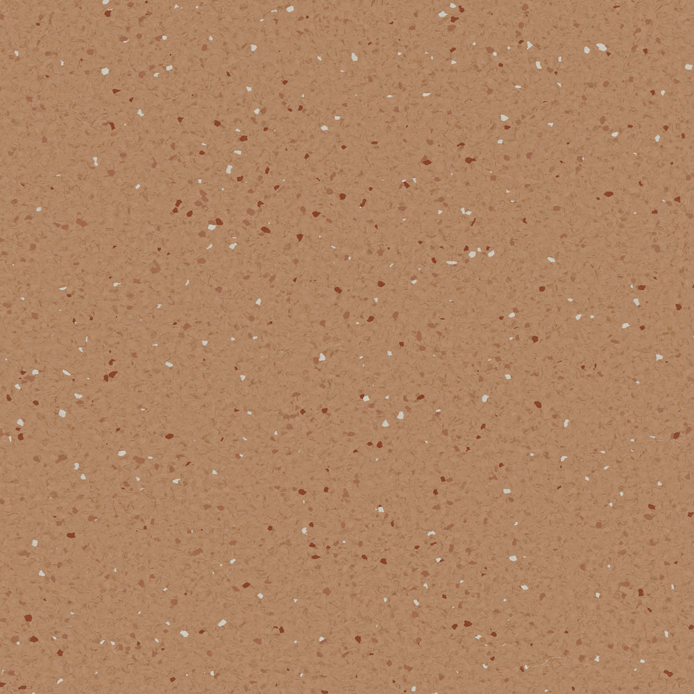 Natralis - Red Gum