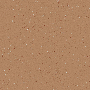 Natralis - Red Gum