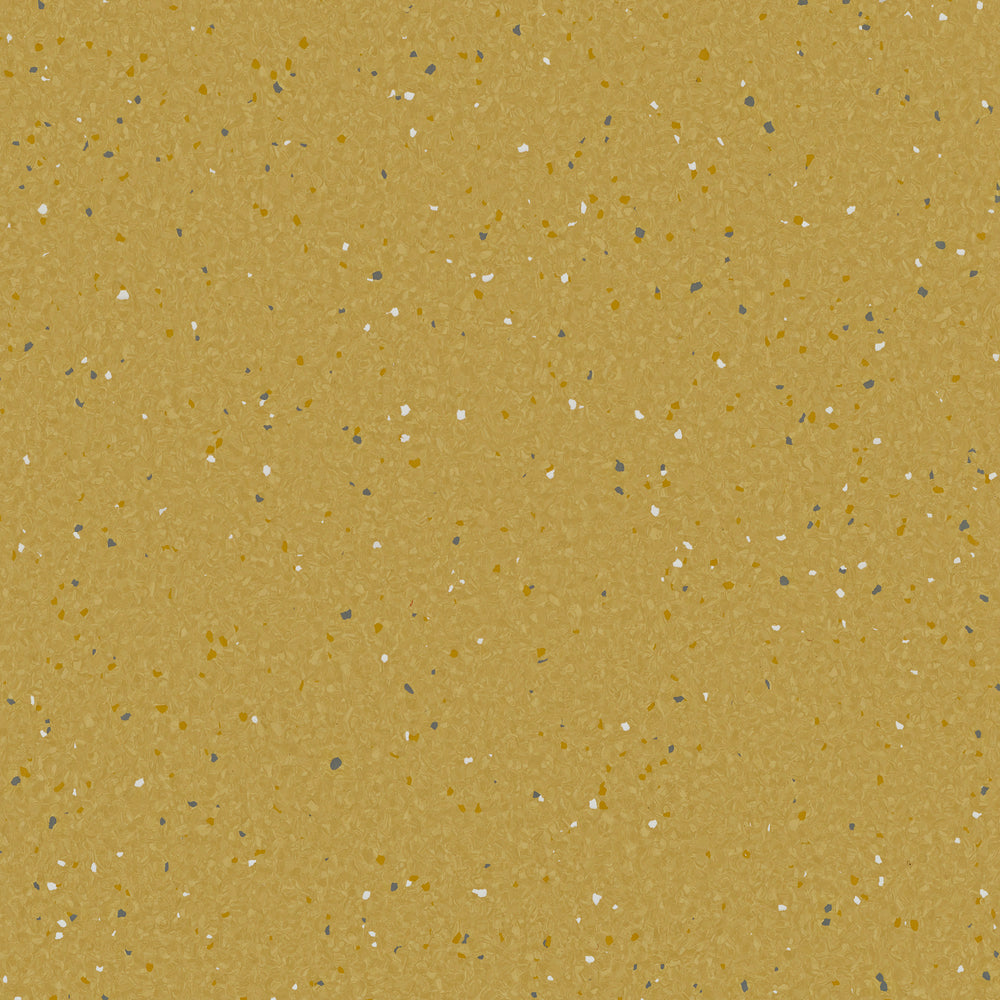 Natralis - Wattle