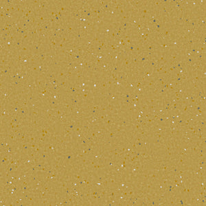 Natralis - Wattle