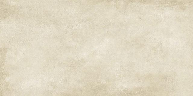 Ascale - Arizona Sand