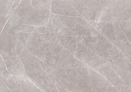 Ascale - Armani Silver