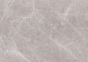 Ascale - Armani Silver