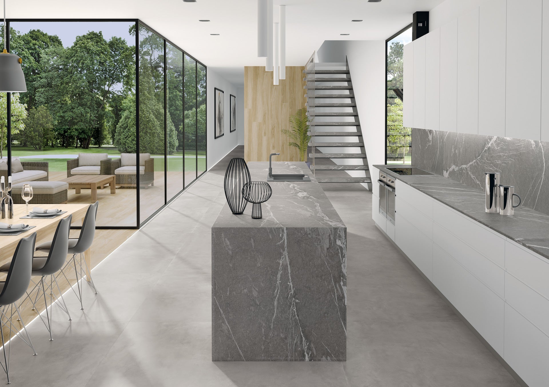 Ascale - Cardoso Gray