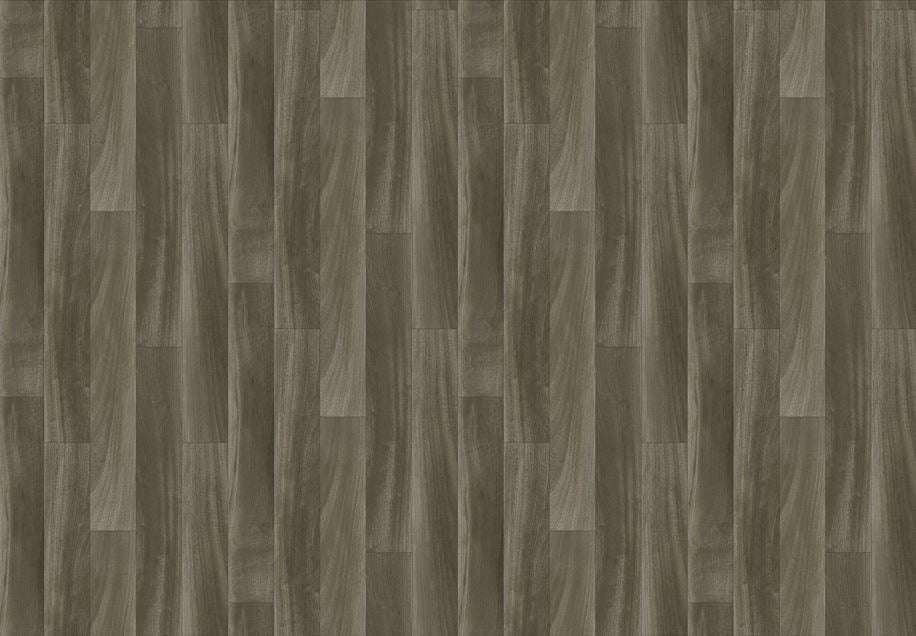 Timberline Plus - Ash Grey Plus
